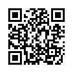 L25J200E QRCode