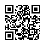 L25J25RE QRCode