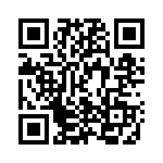 L25J2K0 QRCode