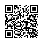 L25J3K5E QRCode