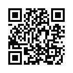 L25J3R0 QRCode