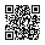 L25J500 QRCode