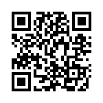 L25J60K QRCode