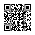 L25J6K0 QRCode