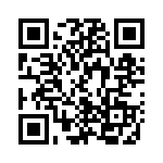 L25J750E QRCode