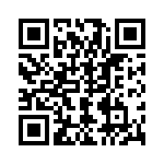 L25J800 QRCode