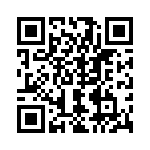 L25S030-T QRCode