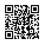 L25S040-T QRCode