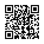 L25S080-V QRCode