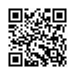 L25S150-V QRCode