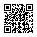 L25S200-V QRCode