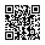 L25S250-V QRCode