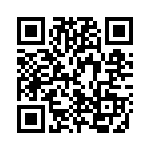 L25S350-V QRCode