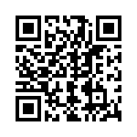 L25S800-V QRCode