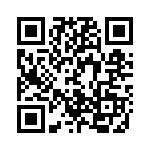 L293E QRCode