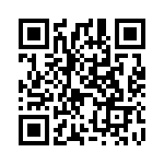 L293N QRCode