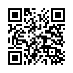 L295 QRCode