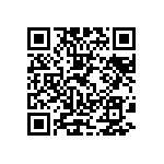 L2C2-22901203E0900 QRCode