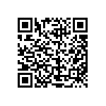 L2C2-27801202E0600 QRCode