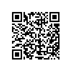 L2C2-27801208E1500 QRCode