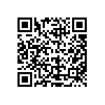 L2C2-27901211E1900 QRCode