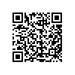 L2C2-30801205E1300 QRCode