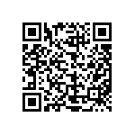 L2C2-30901202E0600 QRCode