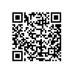 L2C2-35701204E1300 QRCode