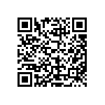 L2C2-35701216E2300 QRCode