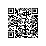 L2C2-35801203E0900 QRCode