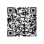 L2C2-35901204E1300 QRCode