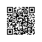 L2C2-35901208E1500 QRCode