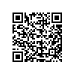 L2C2-40701211E1900 QRCode