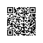 L2C2-40901203E0900 QRCode