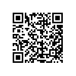 L2C2-40901205E1300 QRCode