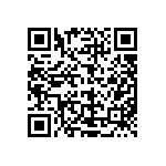 L2C2-40901211E1900 QRCode