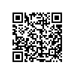 L2C2-50801204E1300 QRCode