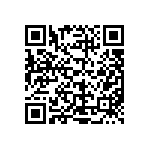 L2C2-57701205E1300 QRCode