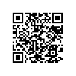 L2C3-2280209C06000 QRCode