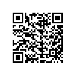 L2C3-2280209D06000 QRCode