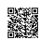 L2C3-2290105B06000 QRCode