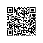 L2C3-2290107E06000 QRCode