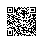 L2C3-2290205B06000 QRCode