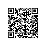 L2C3-2290207E06000 QRCode