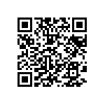 L2C3-2790205B06000 QRCode