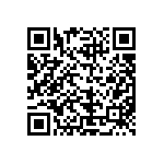 L2C3-2790207E06000 QRCode