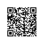 L2C3-3080209D06000 QRCode