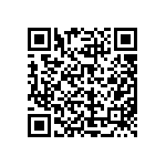 L2C3-3090105EDAAE0 QRCode