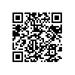 L2C3-3090205B06000 QRCode