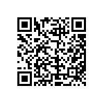 L2C3-3580109E06000 QRCode